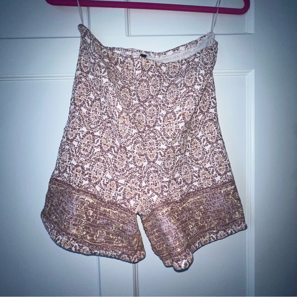 Free People Set - Picture 3 of 4